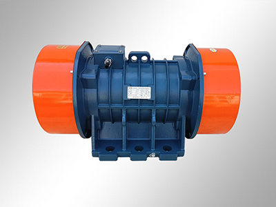 ZFB振動電機(jī)